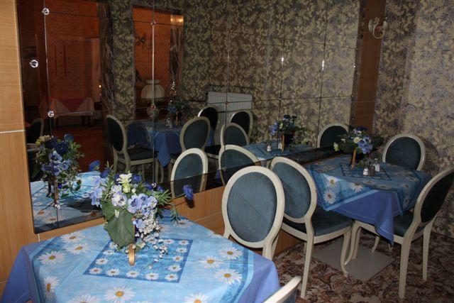 Hotel Richthofen Bad Harzburg Zewnętrze zdjęcie
