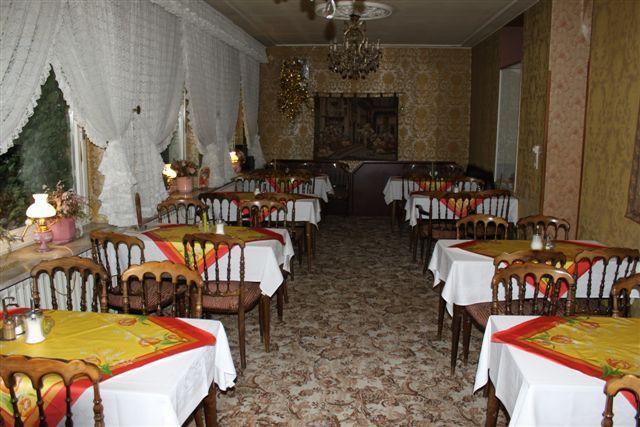 Hotel Richthofen Bad Harzburg Zewnętrze zdjęcie